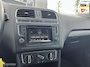 Volkswagen Polo 1.2 TSI Comfortline|APK|AIRCO|STOELVERW.|