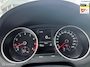 Volkswagen Polo 1.2 TSI Comfortline|APK|AIRCO|STOELVERW.|