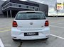 Volkswagen Polo 1.2 TSI Comfortline|APK|AIRCO|STOELVERW.|