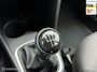 Volkswagen Polo 1.2 TSI Comfortline|APK|AIRCO|STOELVERW.|