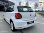 Volkswagen Polo 1.2 TSI Comfortline|APK|AIRCO|STOELVERW.|
