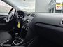Volkswagen Polo 1.2 TSI Comfortline|APK|AIRCO|STOELVERW.|
