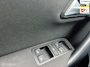 Volkswagen Polo 1.2 TSI Comfortline|APK|AIRCO|STOELVERW.|