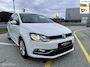 Volkswagen Polo 1.2 TSI Comfortline|APK|AIRCO|STOELVERW.|