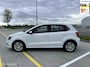 Volkswagen Polo 1.2 TSI Comfortline|APK|AIRCO|STOELVERW.|