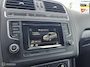 Volkswagen Polo 1.2 TSI Comfortline|APK|AIRCO|STOELVERW.|