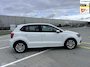 Volkswagen Polo 1.2 TSI Comfortline|APK|AIRCO|STOELVERW.|