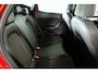 SEAT Arona 1.0 TSI Xcellence / LED / Leder / CarPlay / Navi / Clima