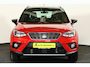 SEAT Arona 1.0 TSI Xcellence / LED / Leder / CarPlay / Navi / Clima