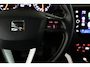 SEAT Arona 1.0 TSI Xcellence / LED / Leder / CarPlay / Navi / Clima