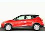 SEAT Arona 1.0 TSI Xcellence / LED / Leder / CarPlay / Navi / Clima