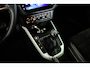 SEAT Arona 1.0 TSI Xcellence / LED / Leder / CarPlay / Navi / Clima