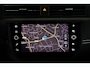 SEAT Arona 1.0 TSI Xcellence / LED / Leder / CarPlay / Navi / Clima