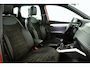 SEAT Arona 1.0 TSI Xcellence / LED / Leder / CarPlay / Navi / Clima