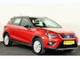 SEAT Arona 1.0 TSI Xcellence / LED / Leder / CarPlay / Navi / Clima