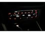 SEAT Arona 1.0 TSI Xcellence / LED / Leder / CarPlay / Navi / Clima