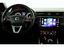 SEAT Arona 1.0 TSI Xcellence / LED / Leder / CarPlay / Navi / Clima