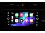 SEAT Arona 1.0 TSI Xcellence / LED / Leder / CarPlay / Navi / Clima