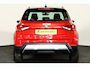 SEAT Arona 1.0 TSI Xcellence / LED / Leder / CarPlay / Navi / Clima