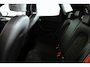 SEAT Arona 1.0 TSI Xcellence / LED / Leder / CarPlay / Navi / Clima