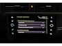SEAT Arona 1.0 TSI Xcellence / LED / Leder / CarPlay / Navi / Clima