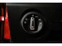 SEAT Arona 1.0 TSI Xcellence / LED / Leder / CarPlay / Navi / Clima