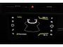 SEAT Arona 1.0 TSI Xcellence / LED / Leder / CarPlay / Navi / Clima