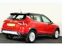 SEAT Arona 1.0 TSI Xcellence / LED / Leder / CarPlay / Navi / Clima