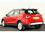 SEAT Arona 1.0 TSI Xcellence / LED / Leder / CarPlay / Navi / Clima