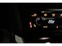 SEAT Arona 1.0 TSI Xcellence / LED / Leder / CarPlay / Navi / Clima