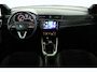 SEAT Arona 1.0 TSI Xcellence / LED / Leder / CarPlay / Navi / Clima