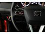 SEAT Arona 1.0 TSI Xcellence / LED / Leder / CarPlay / Navi / Clima