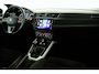 SEAT Arona 1.0 TSI Xcellence / LED / Leder / CarPlay / Navi / Clima