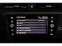SEAT Arona 1.0 TSI Xcellence / LED / Leder / CarPlay / Navi / Clima