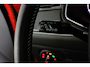 SEAT Arona 1.0 TSI Xcellence / LED / Leder / CarPlay / Navi / Clima