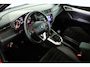 SEAT Arona 1.0 TSI Xcellence / LED / Leder / CarPlay / Navi / Clima