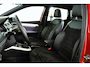 SEAT Arona 1.0 TSI Xcellence / LED / Leder / CarPlay / Navi / Clima