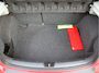 SEAT Ibiza 1.0 EcoTSI FR Carplay, Stoelvw, Climate, Cruise Herfstactie!
