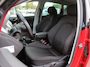 SEAT Ibiza 1.0 EcoTSI FR Carplay, Stoelvw, Climate, Cruise Herfstactie!