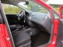 SEAT Ibiza 1.0 EcoTSI FR Carplay, Stoelvw, Climate, Cruise Herfstactie!