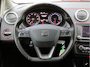 SEAT Ibiza 1.0 EcoTSI FR Carplay, Stoelvw, Climate, Cruise Herfstactie!