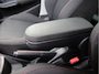 SEAT Ibiza 1.0 EcoTSI FR Carplay, Stoelvw, Climate, Cruise Herfstactie!
