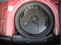 SEAT Ibiza 1.0 EcoTSI FR Carplay, Stoelvw, Climate, Cruise Herfstactie!