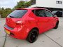 SEAT Ibiza 1.0 EcoTSI FR Carplay, Stoelvw, Climate, Cruise Herfstactie!