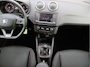 SEAT Ibiza 1.0 EcoTSI FR Carplay, Stoelvw, Climate, Cruise Herfstactie!