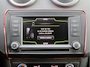 SEAT Ibiza 1.0 EcoTSI FR Carplay, Stoelvw, Climate, Cruise Herfstactie!
