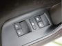 SEAT Ibiza 1.0 EcoTSI FR Carplay, Stoelvw, Climate, Cruise Herfstactie!