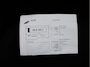 SEAT Ibiza 1.0 EcoTSI FR Carplay, Stoelvw, Climate, Cruise Herfstactie!