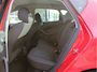 SEAT Ibiza 1.0 EcoTSI FR Carplay, Stoelvw, Climate, Cruise Herfstactie!
