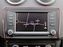 SEAT Ibiza 1.0 EcoTSI FR Carplay, Stoelvw, Climate, Cruise Herfstactie!